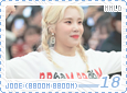 mmld-bboombboomjooe18