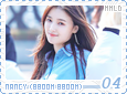 mmld-bboombboomnancy04