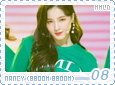 mmld-bboombboomnancy08
