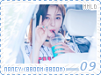 mmld-bboombboomnancy09