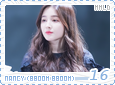 mmld-bboombboomnancy16