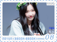 mmld-bboombboomnayun08