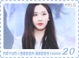 mmld-bboombboomnayun20