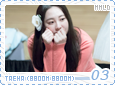 mmld-bboombboomtaeha03