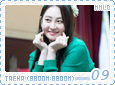 mmld-bboombboomtaeha09