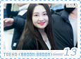 mmld-bboombboomtaeha13