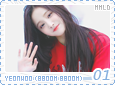 mmld-bboombboomyeonwoo01