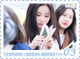 mmld-bboombboomyeonwoo03