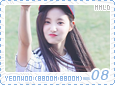 mmld-bboombboomyeonwoo08