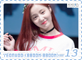 mmld-bboombboomyeonwoo13