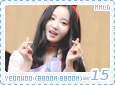 mmld-bboombboomyeonwoo15