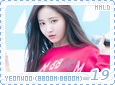 mmld-bboombboomyeonwoo19