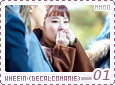 mmoo-decalcomaniewheein01