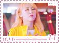 mmoo-selfish11