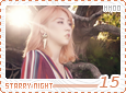 mmoo-starrynight15