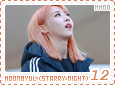 mmoo-starrynightmoonbyul12