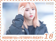 mmoo-starrynightmoonbyul18