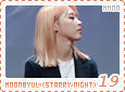 mmoo-starrynightmoonbyul19