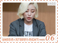 mmoo-starrynightwheein06