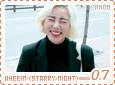 mmoo-starrynightwheein07
