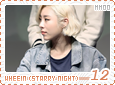 mmoo-starrynightwheein12