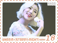 mmoo-starrynightwheein18