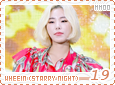 mmoo-starrynightwheein19