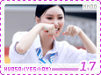mmoo-yesiamhwasa17