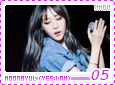 mmoo-yesiammoonbyul05