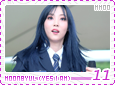 mmoo-yesiammoonbyul11