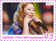 mmoo-yesiamwheein03