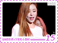 mmoo-yesiamwheein15