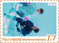 mobb-fullhouse17
