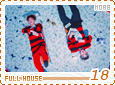 mobb-fullhouse18