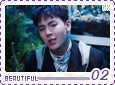 mx-beautiful02