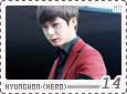 mx-herohyungwon14