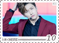 mx-heroim10