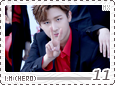 mx-heroim11
