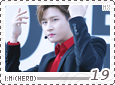 mx-heroim19