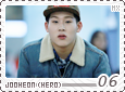 mx-herojooheon06