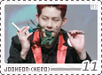 mx-herojooheon11