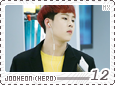 mx-herojooheon12