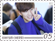 mx-herokihyun05