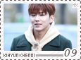 mx-herokihyun09