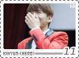 mx-herokihyun11