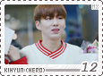 mx-herokihyun12