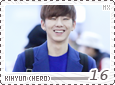 mx-herokihyun16