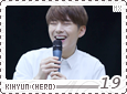 mx-herokihyun19
