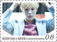 mx-herominhyuk08
