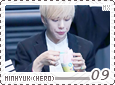 mx-herominhyuk09